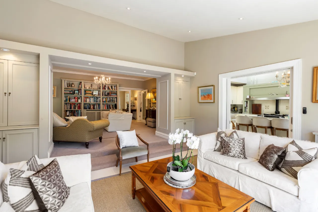 Photo of Foggia, 180 Orwell Road, Rathgar, Dublin