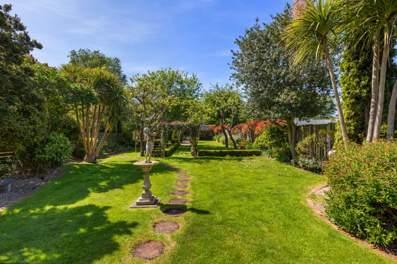 Photo of Foggia, 180 Orwell Road, Rathgar, Dublin