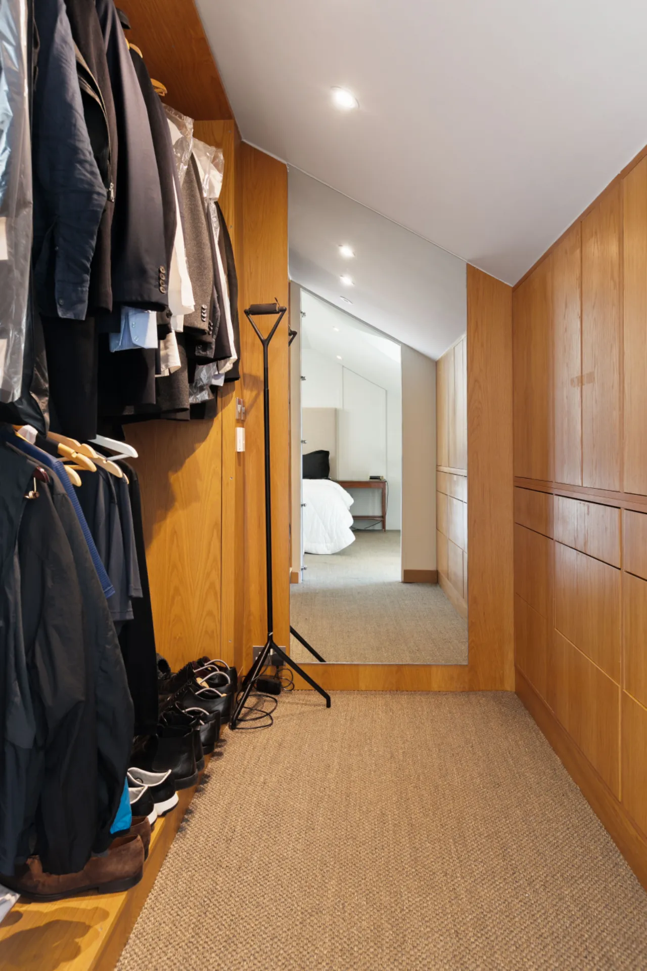 Photo of 56 Heytesbury Lane, Ballsbridge, Dublin 4, D04 W7W1