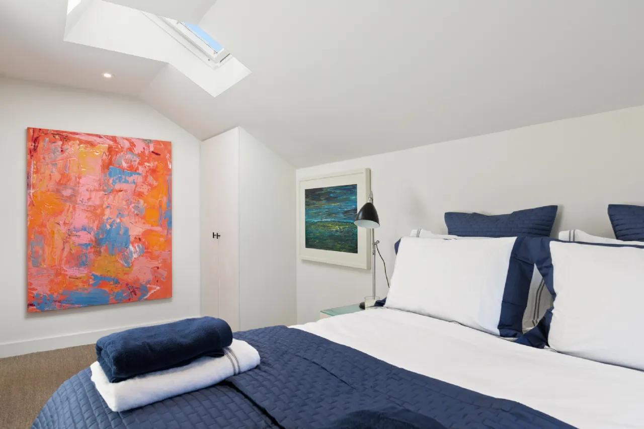 Photo of 56 Heytesbury Lane, Ballsbridge, Dublin 4, D04 W7W1