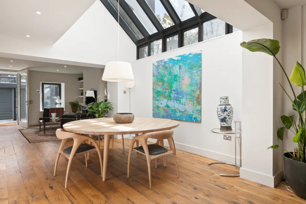 Photo of 56 Heytesbury Lane, Ballsbridge, Dublin 4, D04 W7W1