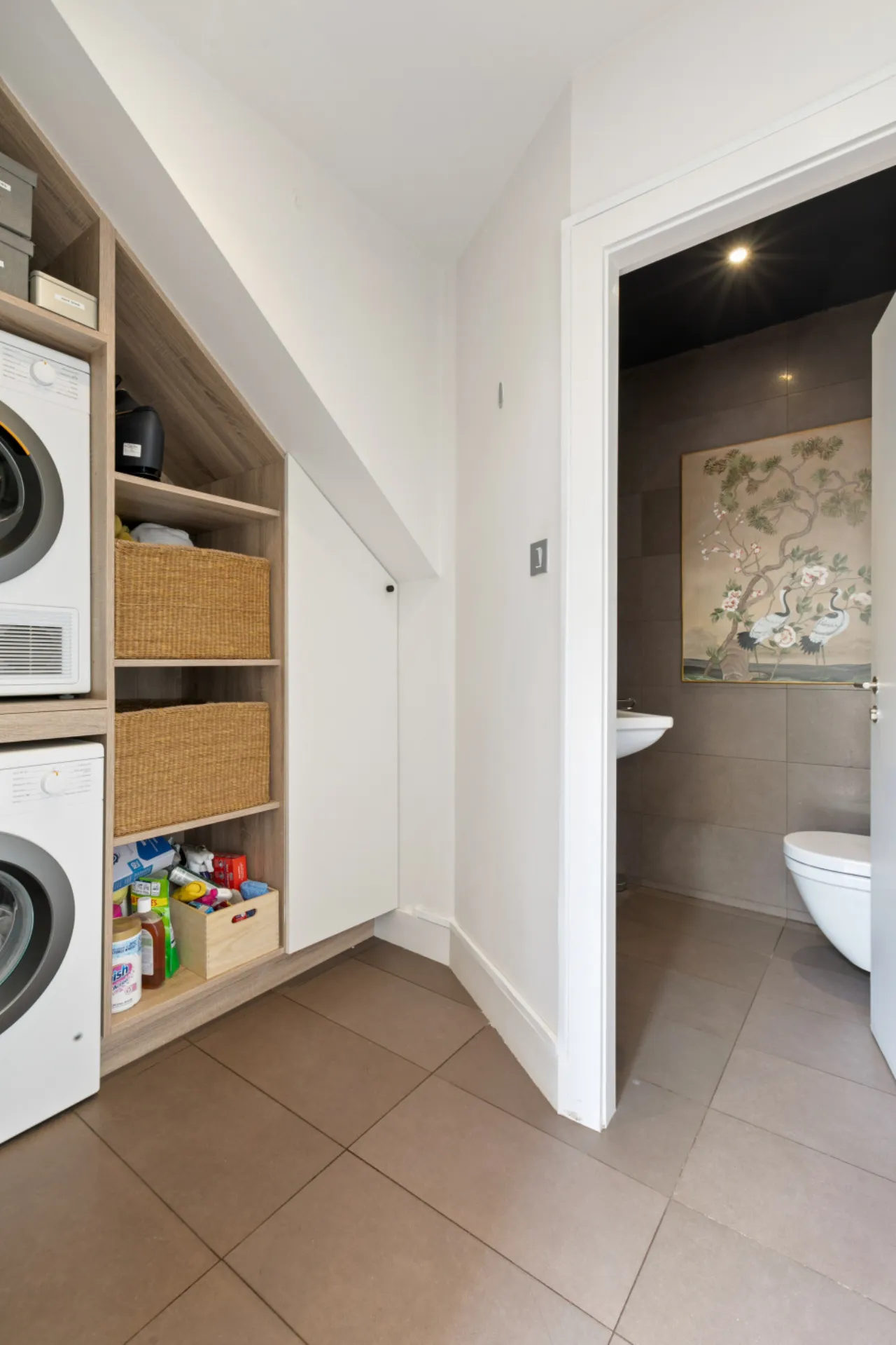 Photo of 56 Heytesbury Lane, Ballsbridge, Dublin 4, D04 W7W1