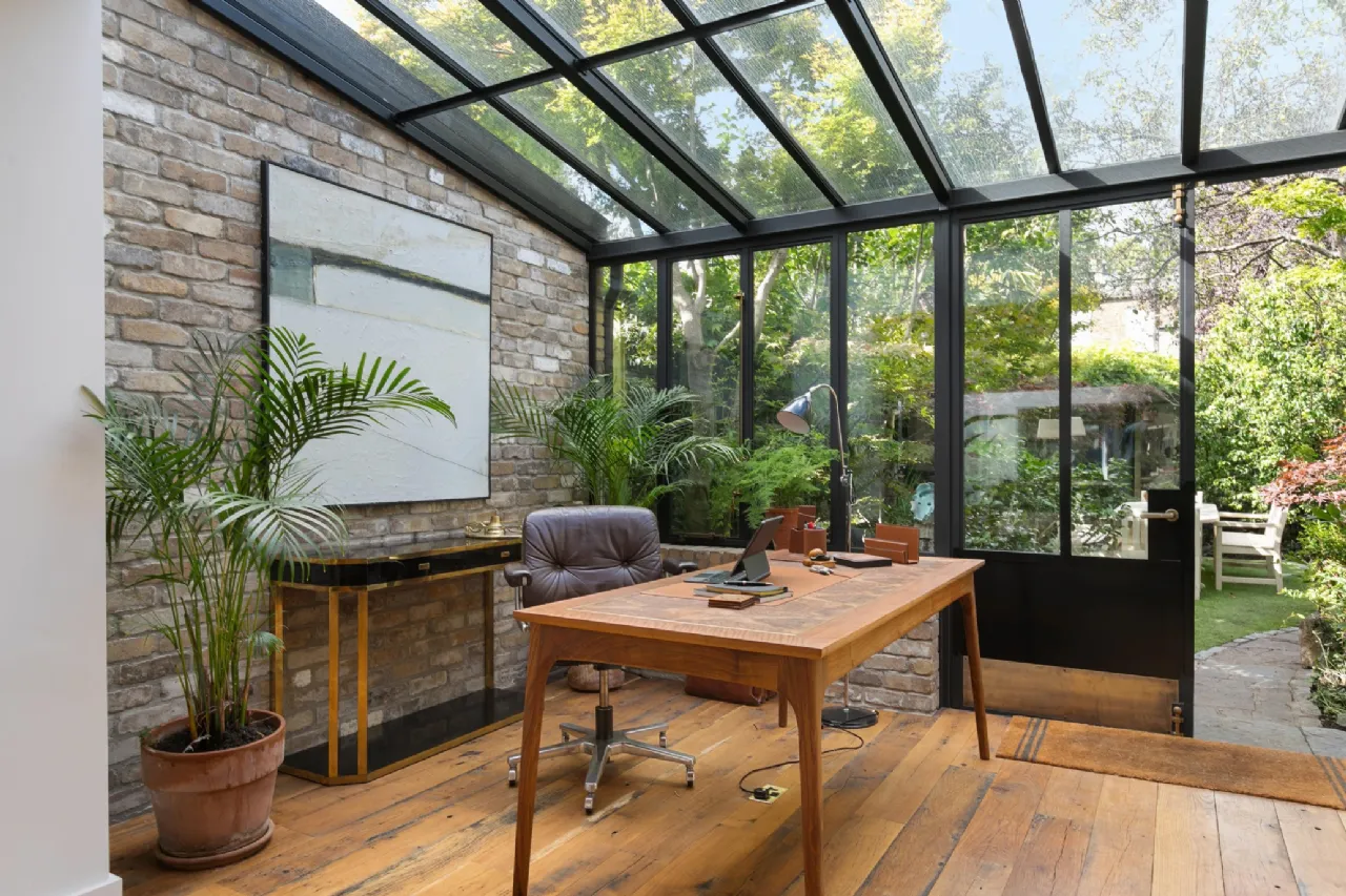 Photo of 56 Heytesbury Lane, Ballsbridge, Dublin 4, D04 W7W1