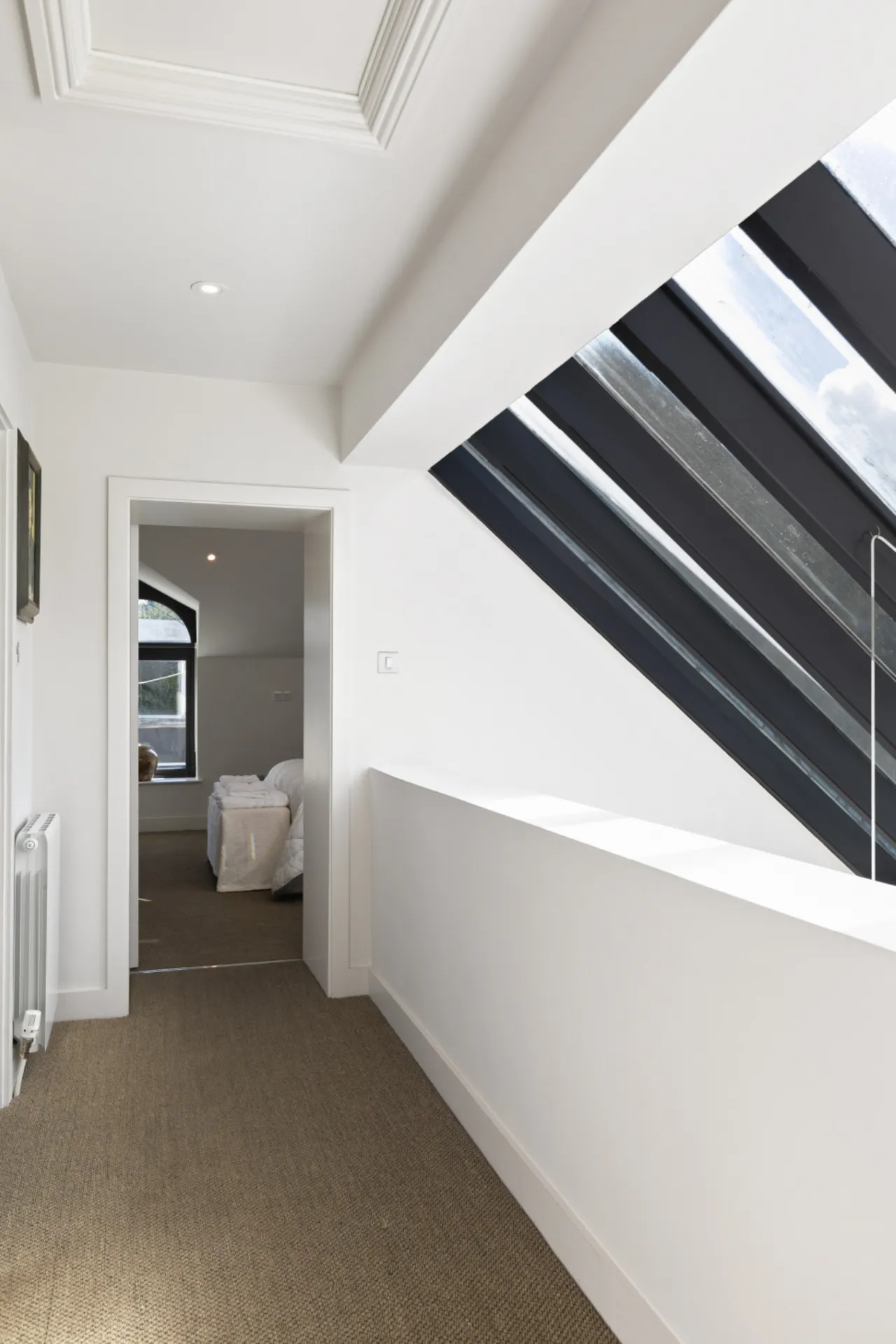 Photo of 56 Heytesbury Lane, Ballsbridge, Dublin 4, D04 W7W1