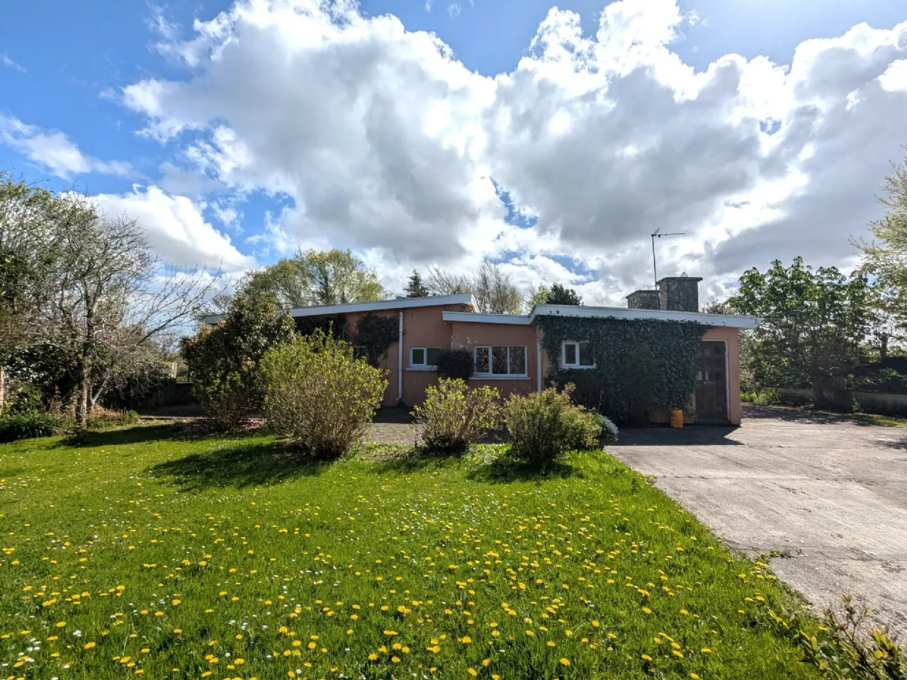 Photo of Monamore, Westport, Co Mayo, F28 FH96