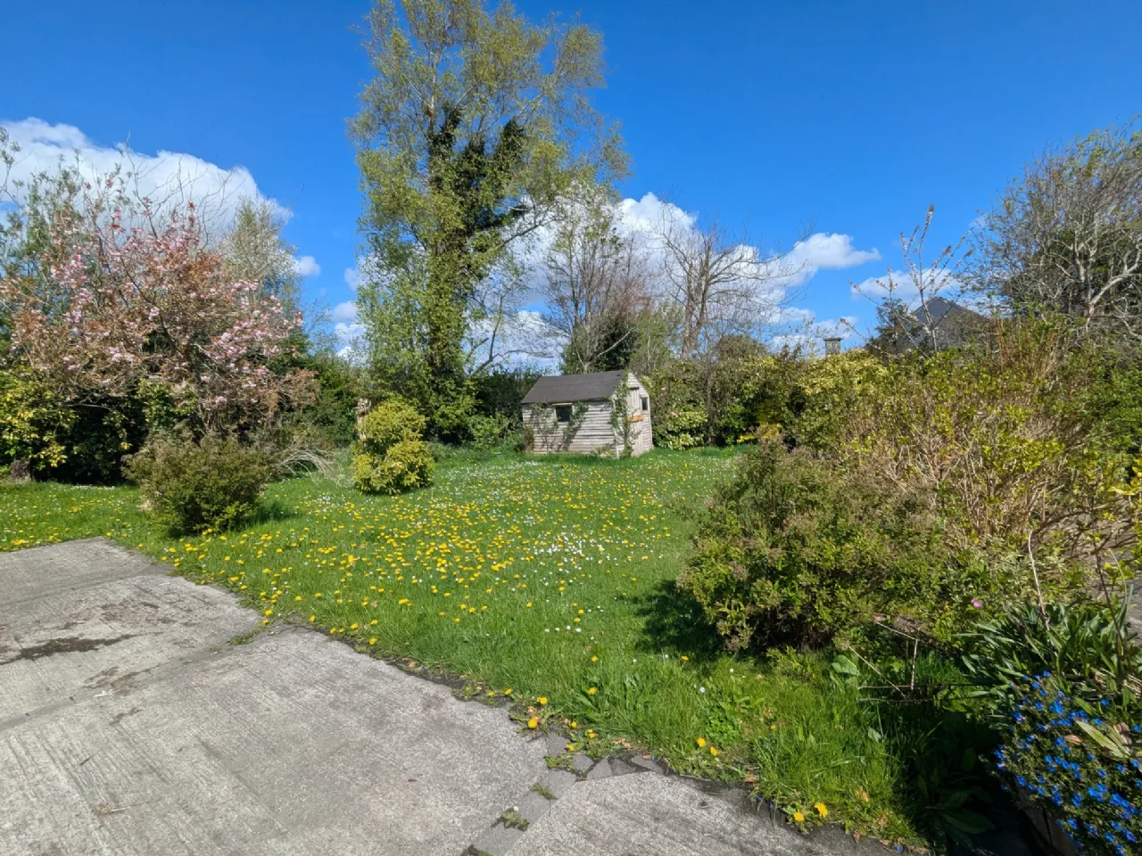 Photo of Monamore, Westport, Co Mayo, F28 FH96