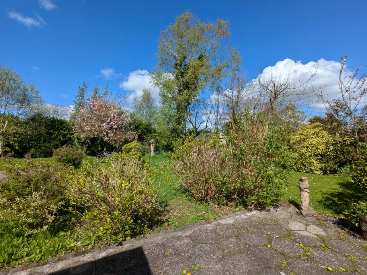 Photo of Monamore, Westport, Co Mayo, F28 FH96