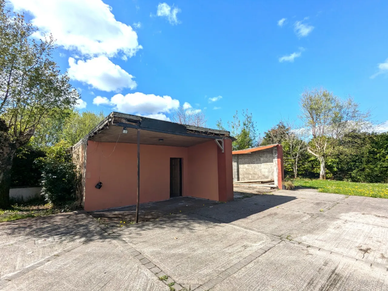Photo of Monamore, Westport, Co Mayo, F28 FH96