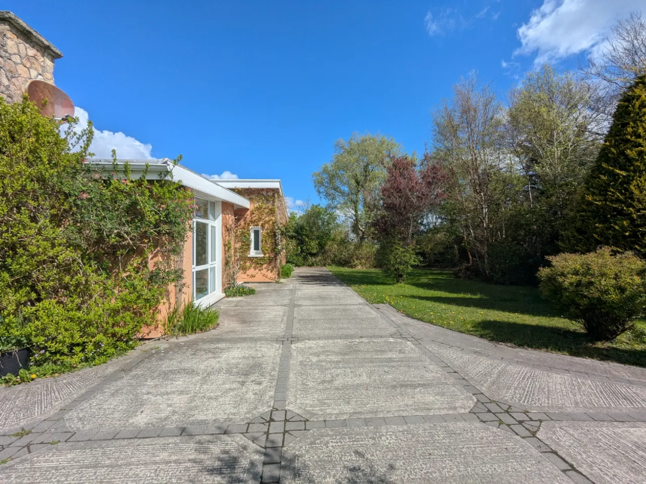 Photo of Monamore, Westport, Co Mayo, F28 FH96