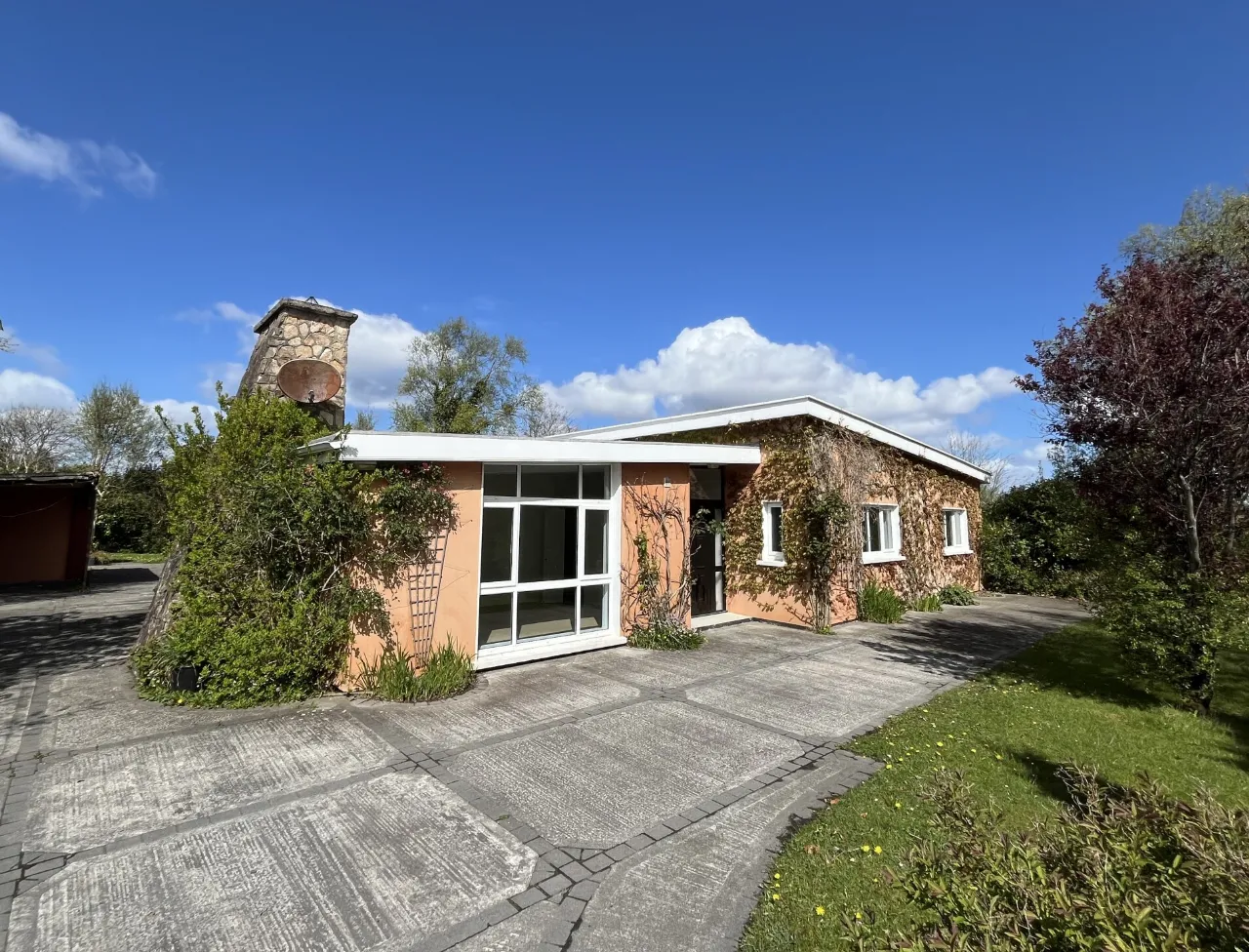 Photo of Monamore, Westport, Co Mayo, F28 FH96