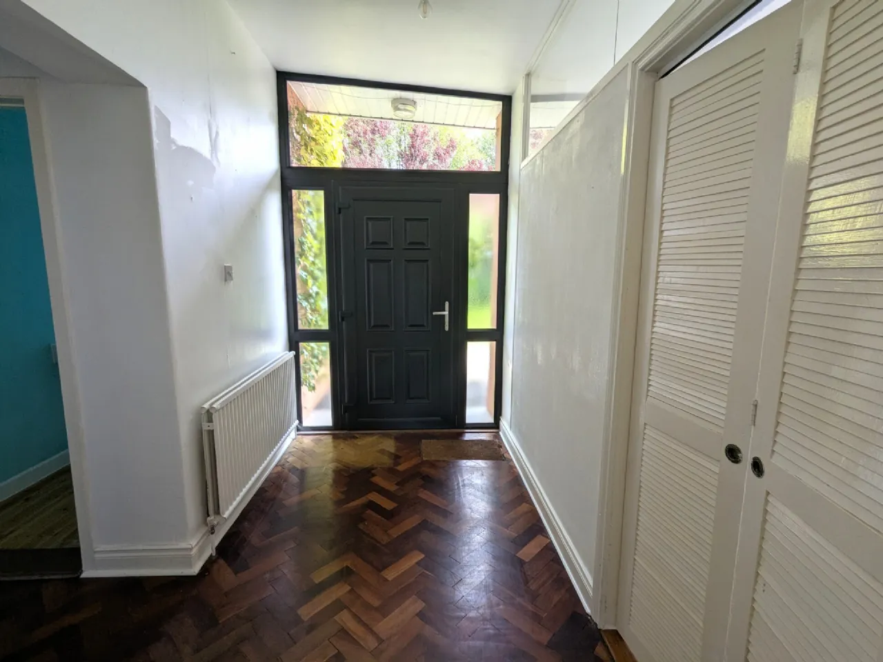 Photo of Monamore, Westport, Co Mayo, F28 FH96