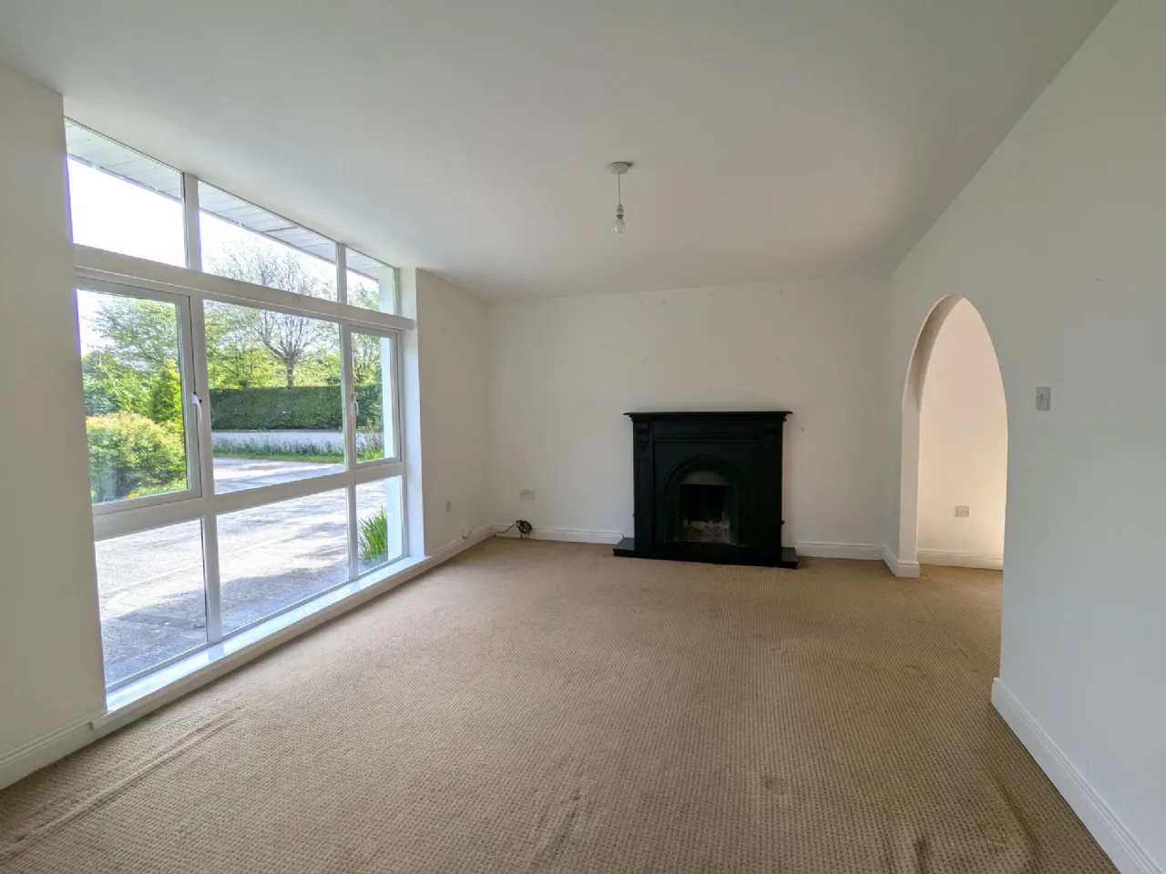 Photo of Monamore, Westport, Co Mayo, F28 FH96