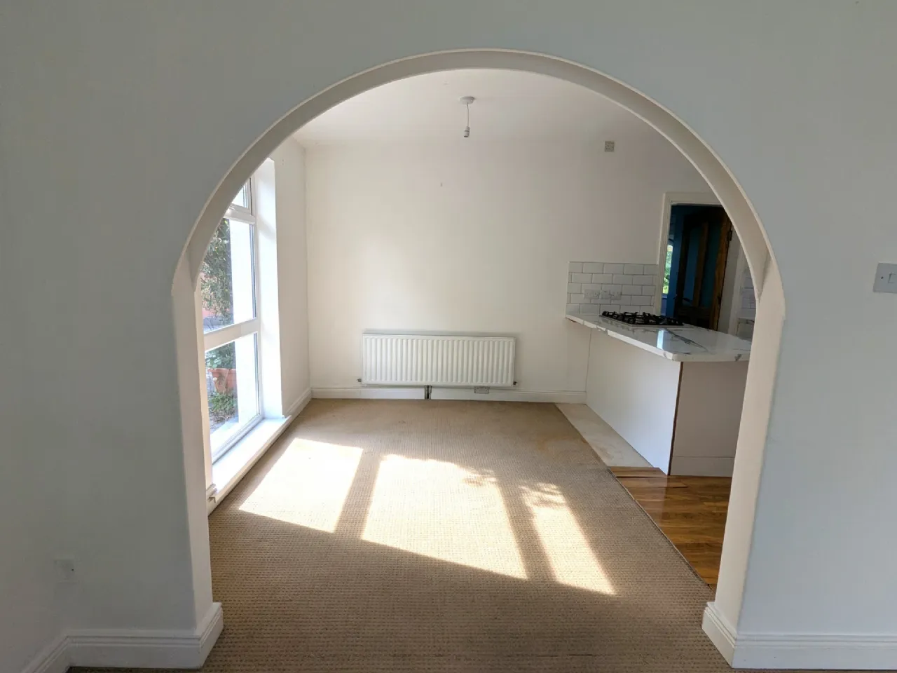 Photo of Monamore, Westport, Co Mayo, F28 FH96