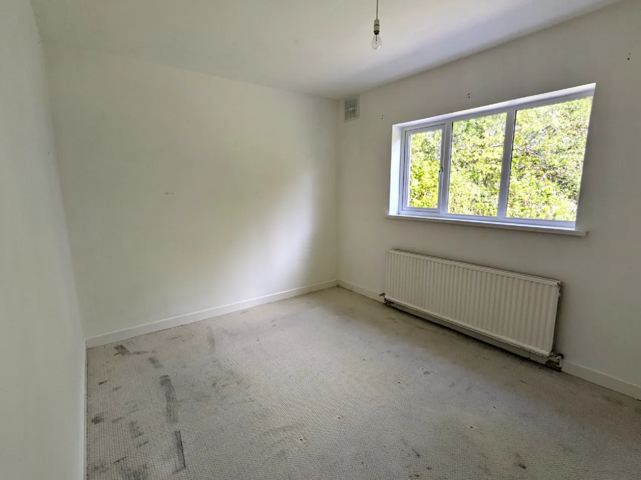 Photo of Monamore, Westport, Co Mayo, F28 FH96