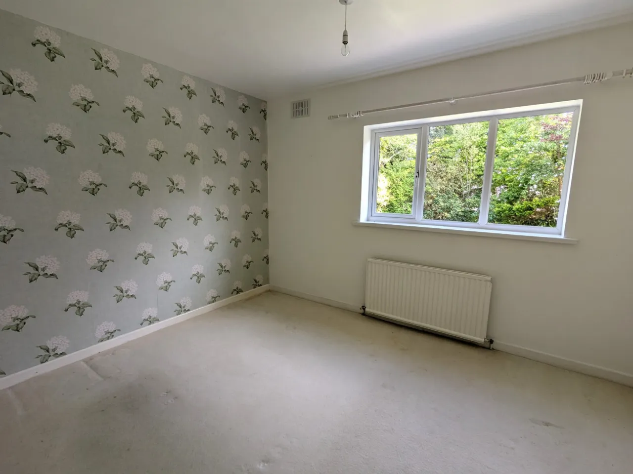 Photo of Monamore, Westport, Co Mayo, F28 FH96