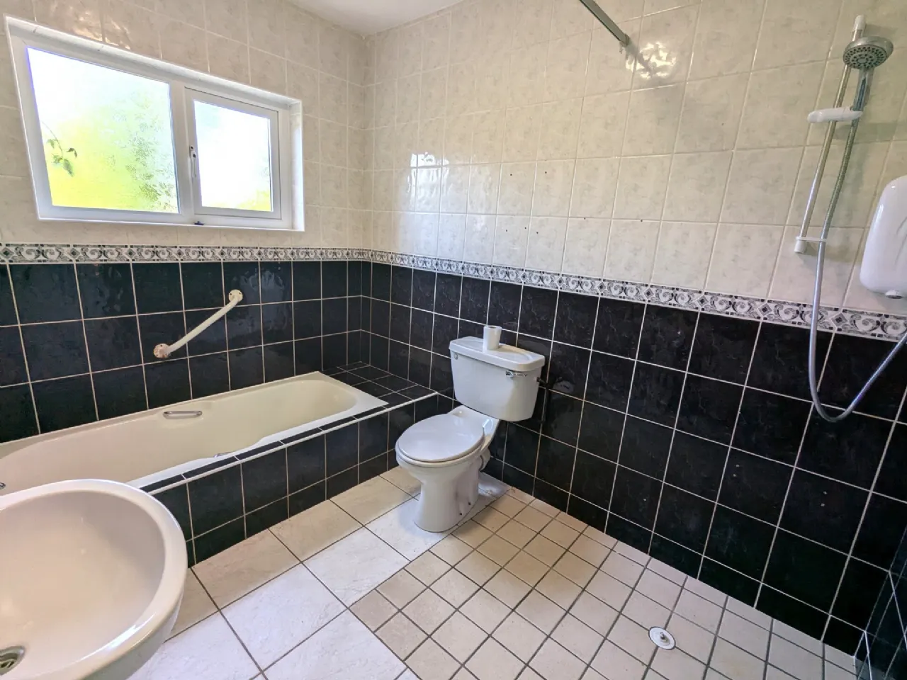 Photo of Monamore, Westport, Co Mayo, F28 FH96