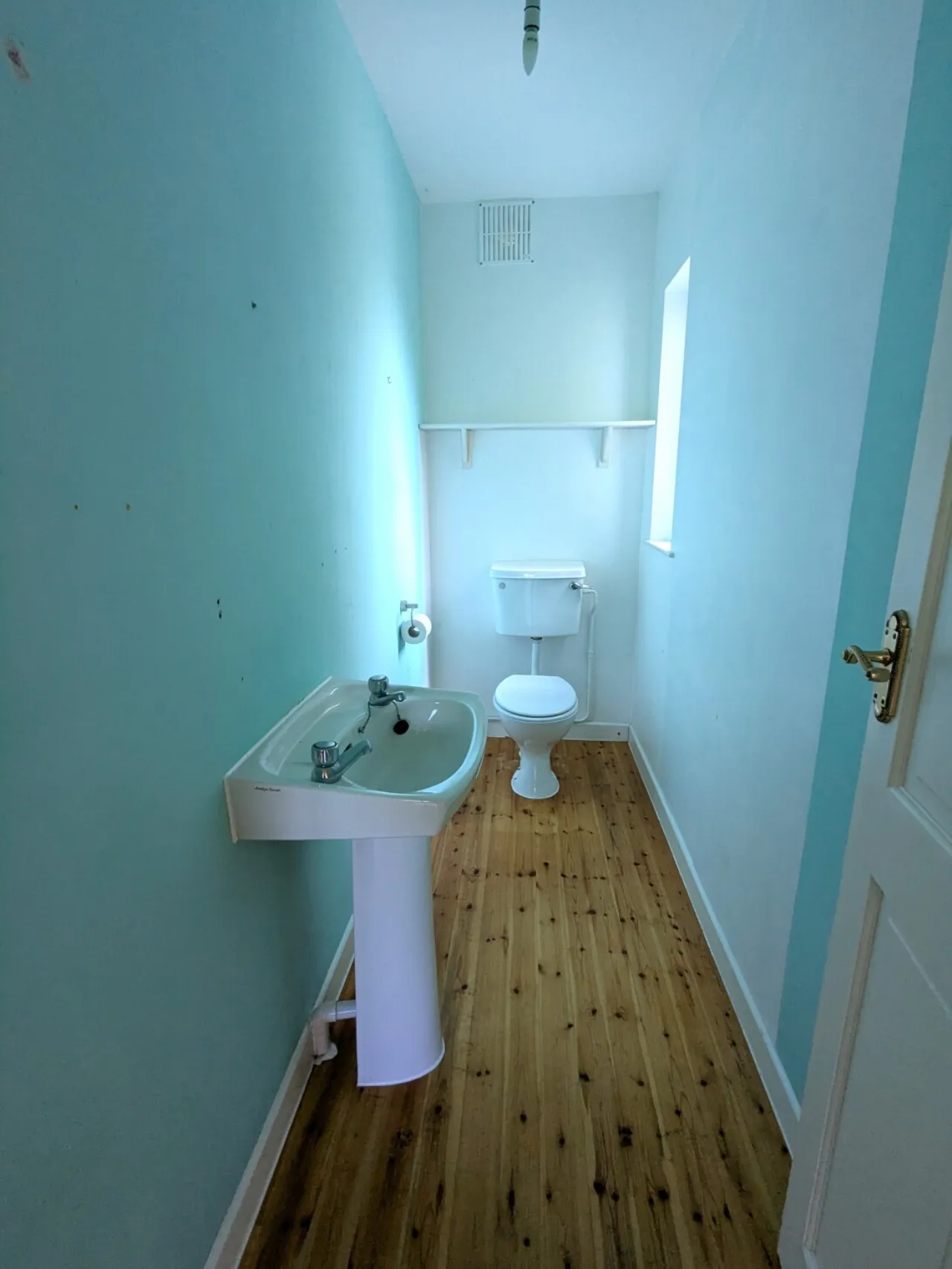 Photo of Monamore, Westport, Co Mayo, F28 FH96