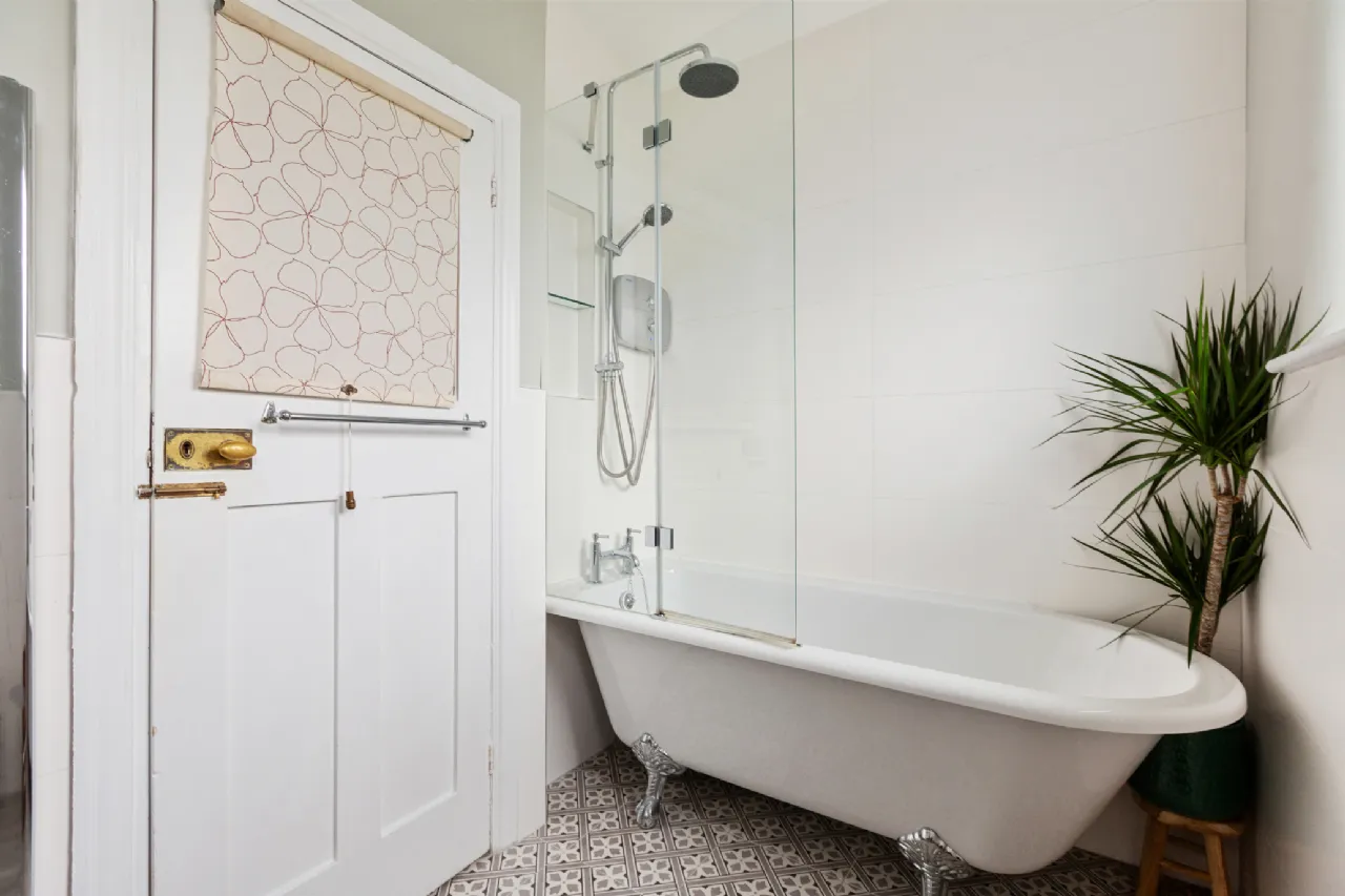 Photo of 64 St Alban's Park, Sandymount, Dublin 4, D04 Y5Y9