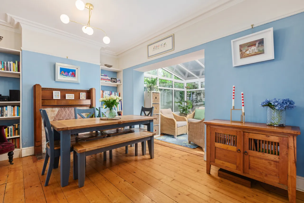 Photo of 64 St Alban's Park, Sandymount, Dublin 4, D04 Y5Y9