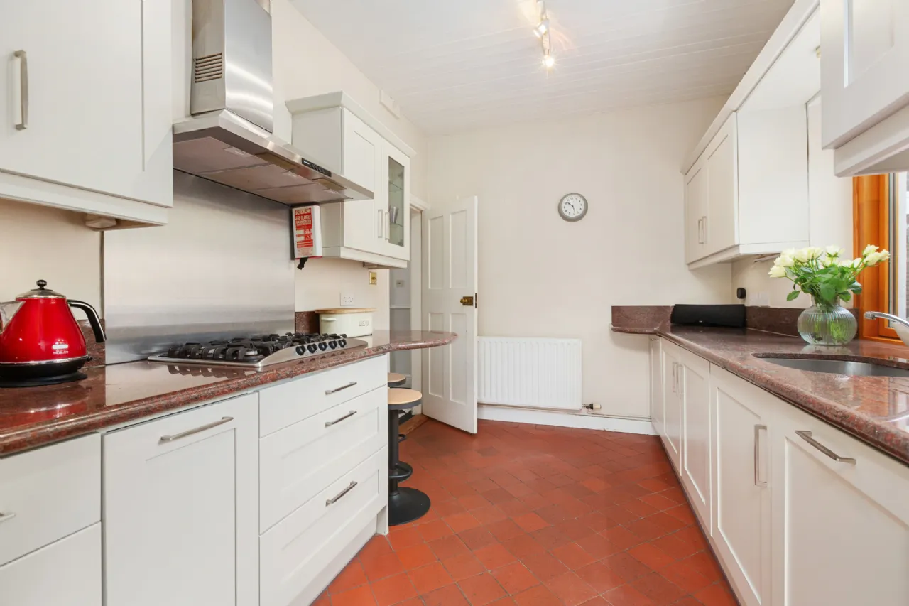 Photo of 64 St Alban's Park, Sandymount, Dublin 4, D04 Y5Y9