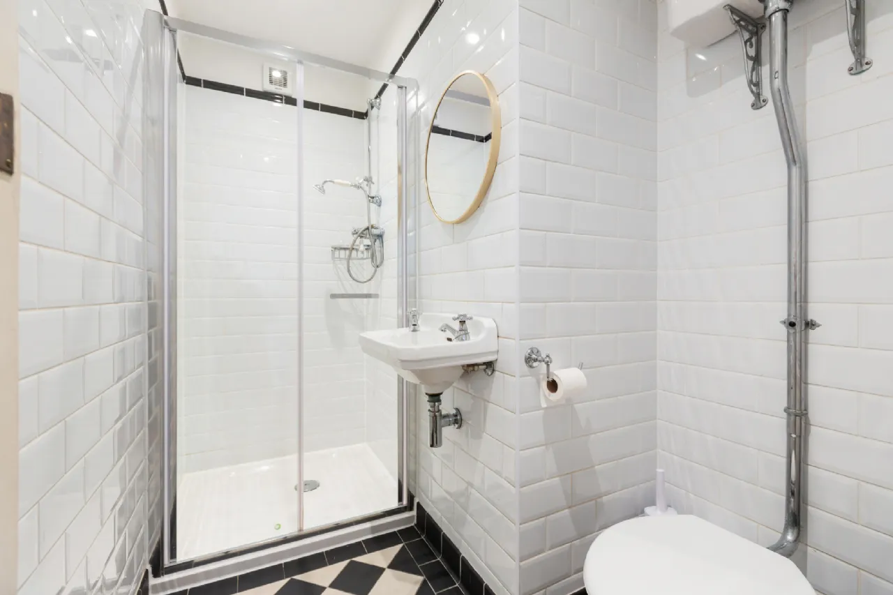 Photo of 64 St Alban's Park, Sandymount, Dublin 4, D04 Y5Y9