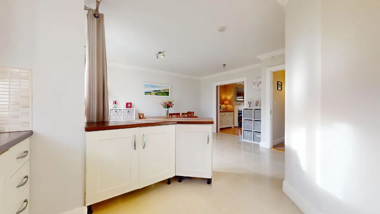 Photo of 74 Carrabeag, Newport Road, Castlebar, Co. Mayo, F23 XF74