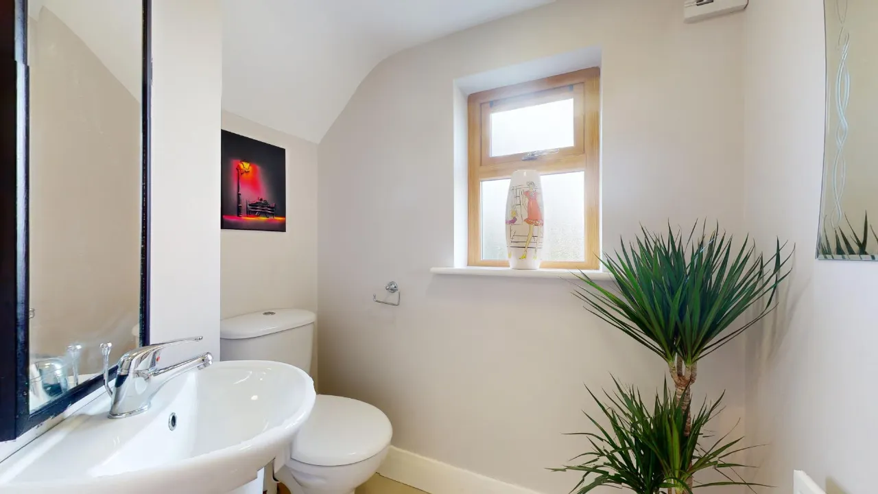 Photo of 74 Carrabeag, Newport Road, Castlebar, Co. Mayo, F23 XF74