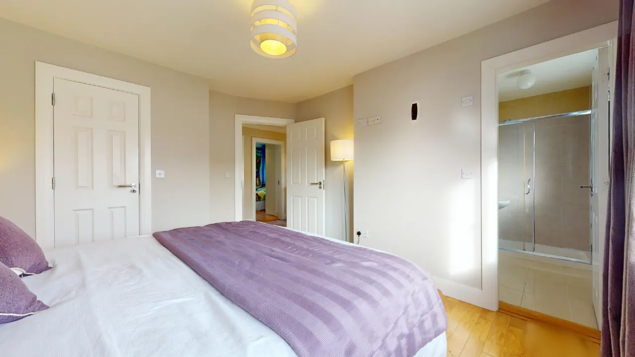 Photo of 74 Carrabeag, Newport Road, Castlebar, Co. Mayo, F23 XF74