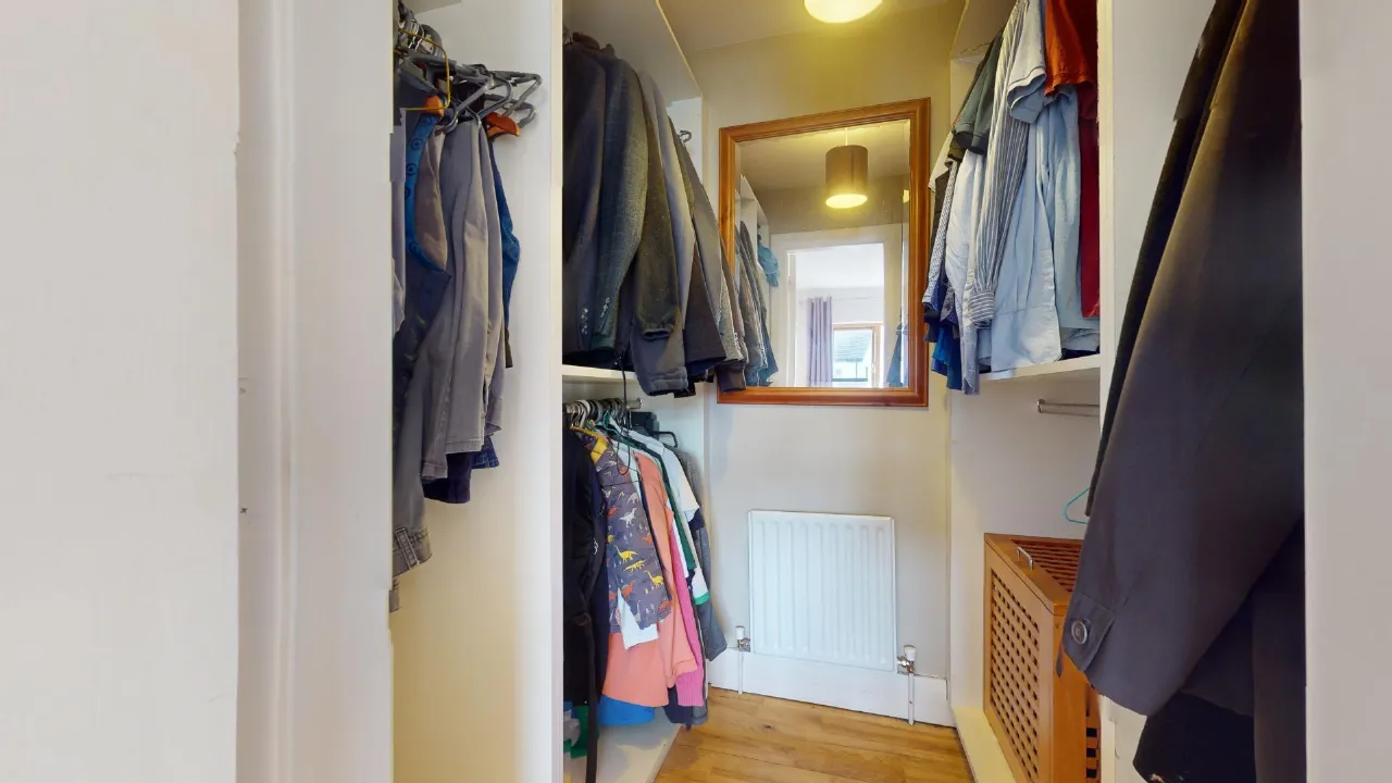 Photo of 74 Carrabeag, Newport Road, Castlebar, Co. Mayo, F23 XF74