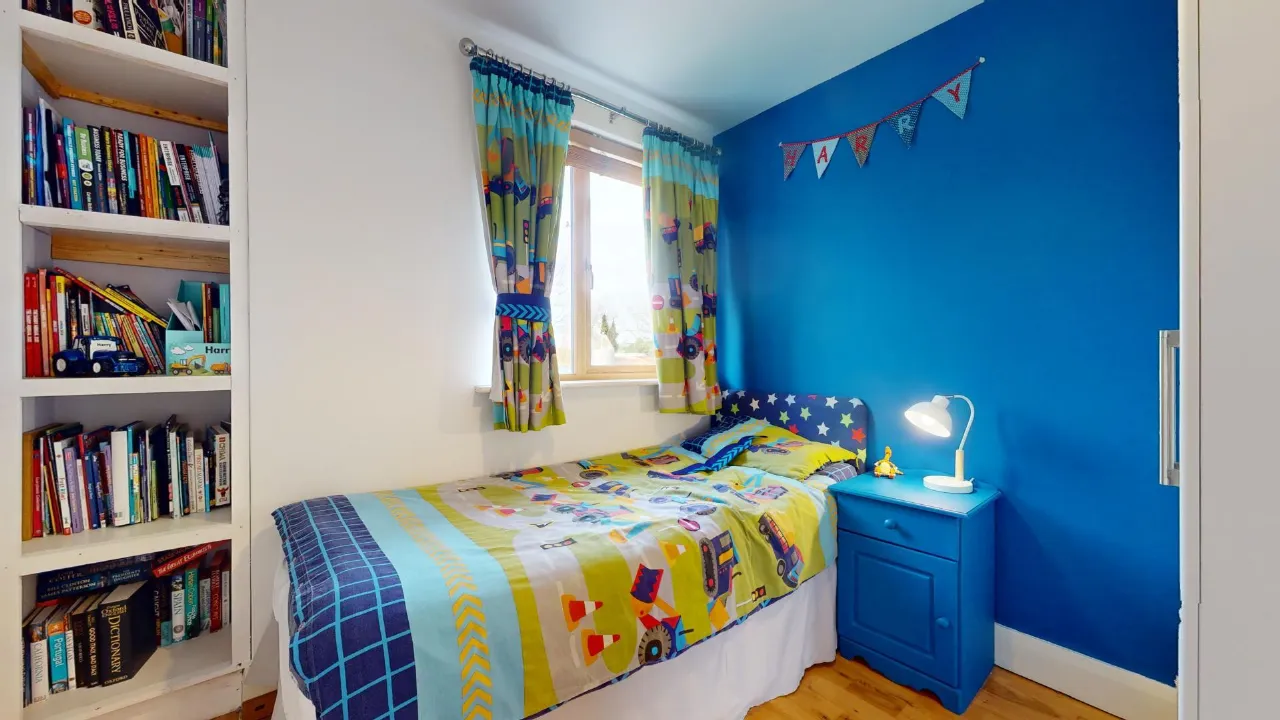 Photo of 74 Carrabeag, Newport Road, Castlebar, Co. Mayo, F23 XF74