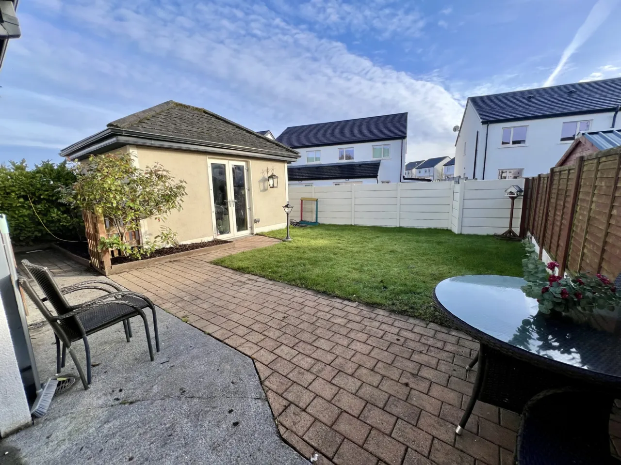 Photo of 74 Carrabeag, Newport Road, Castlebar, Co. Mayo, F23 XF74