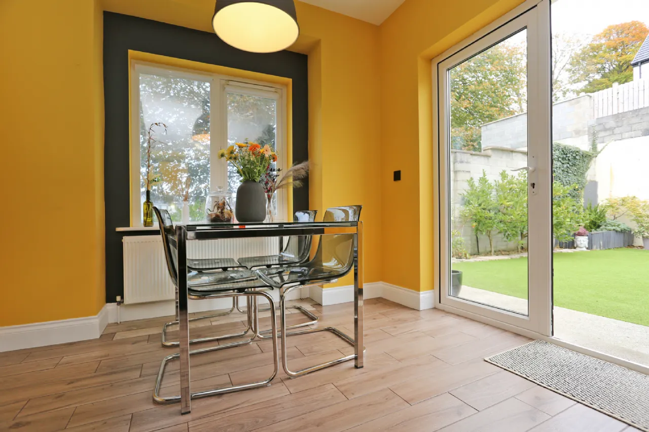 Photo of 1 Castlerock Avenue, Castlerock, Castleconnell, Co Limerick, V94PD6C