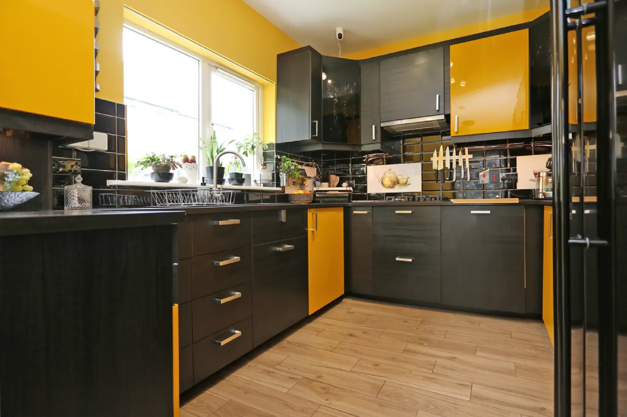 Photo of 1 Castlerock Avenue, Castlerock, Castleconnell, Co Limerick, V94PD6C