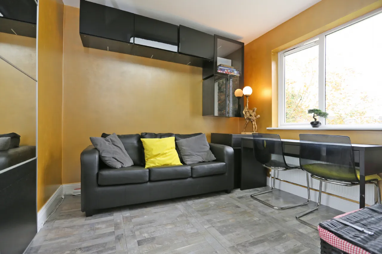 Photo of 1 Castlerock Avenue, Castlerock, Castleconnell, Co Limerick, V94PD6C