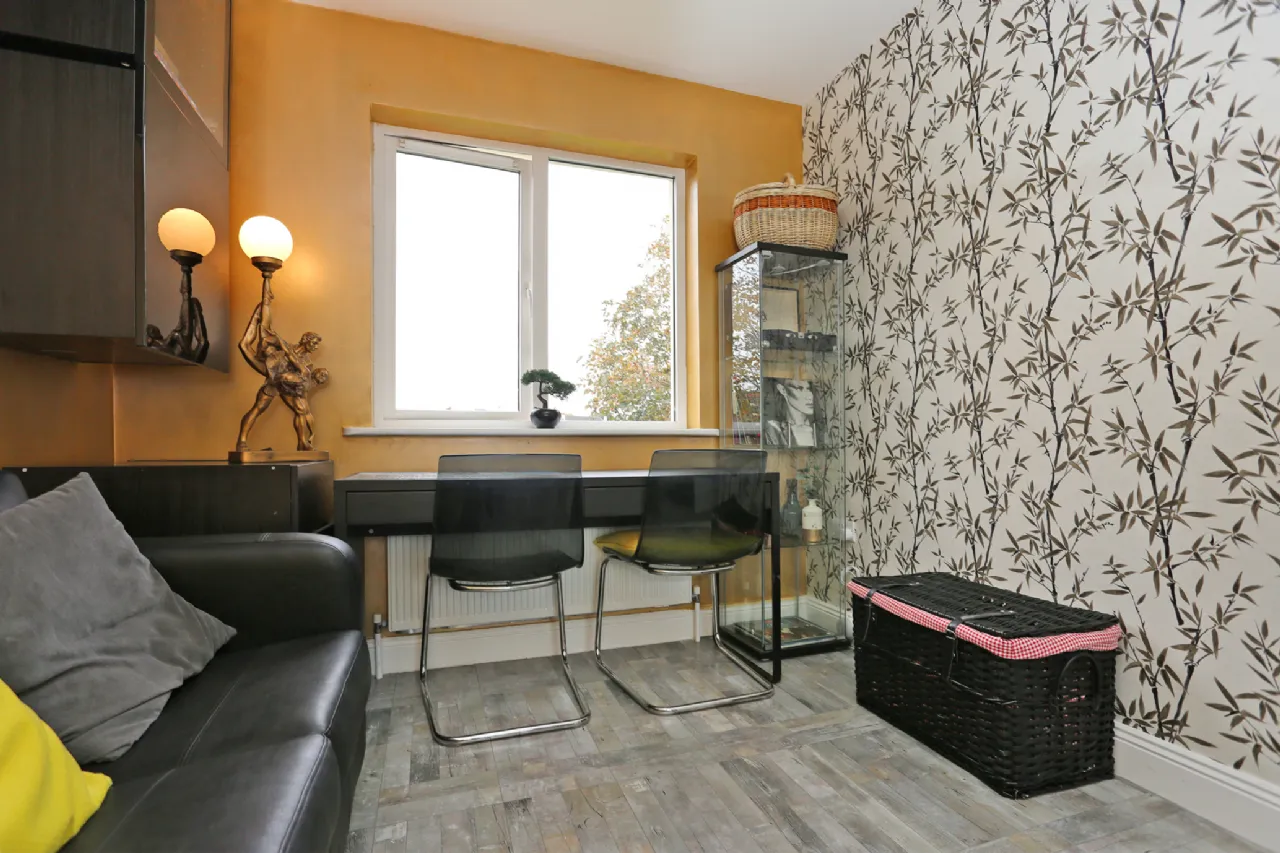 Photo of 1 Castlerock Avenue, Castlerock, Castleconnell, Co Limerick, V94PD6C