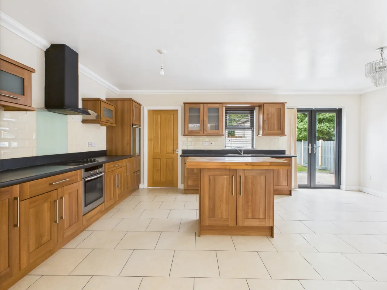 Photo of 65 Carraig Linn, Caheronaun, Loughrea, Co. Galway, H62 X525