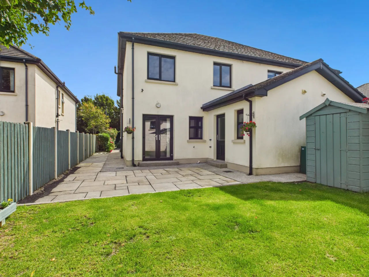 Photo of 65 Carraig Linn, Caheronaun, Loughrea, Co. Galway, H62 X525