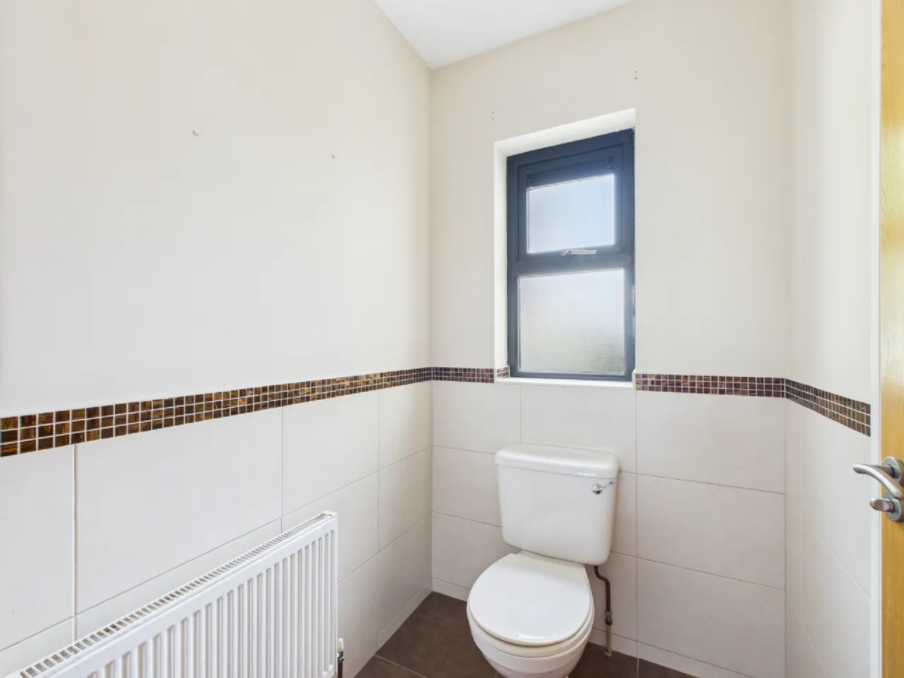 Photo of 65 Carraig Linn, Caheronaun, Loughrea, Co. Galway, H62 X525