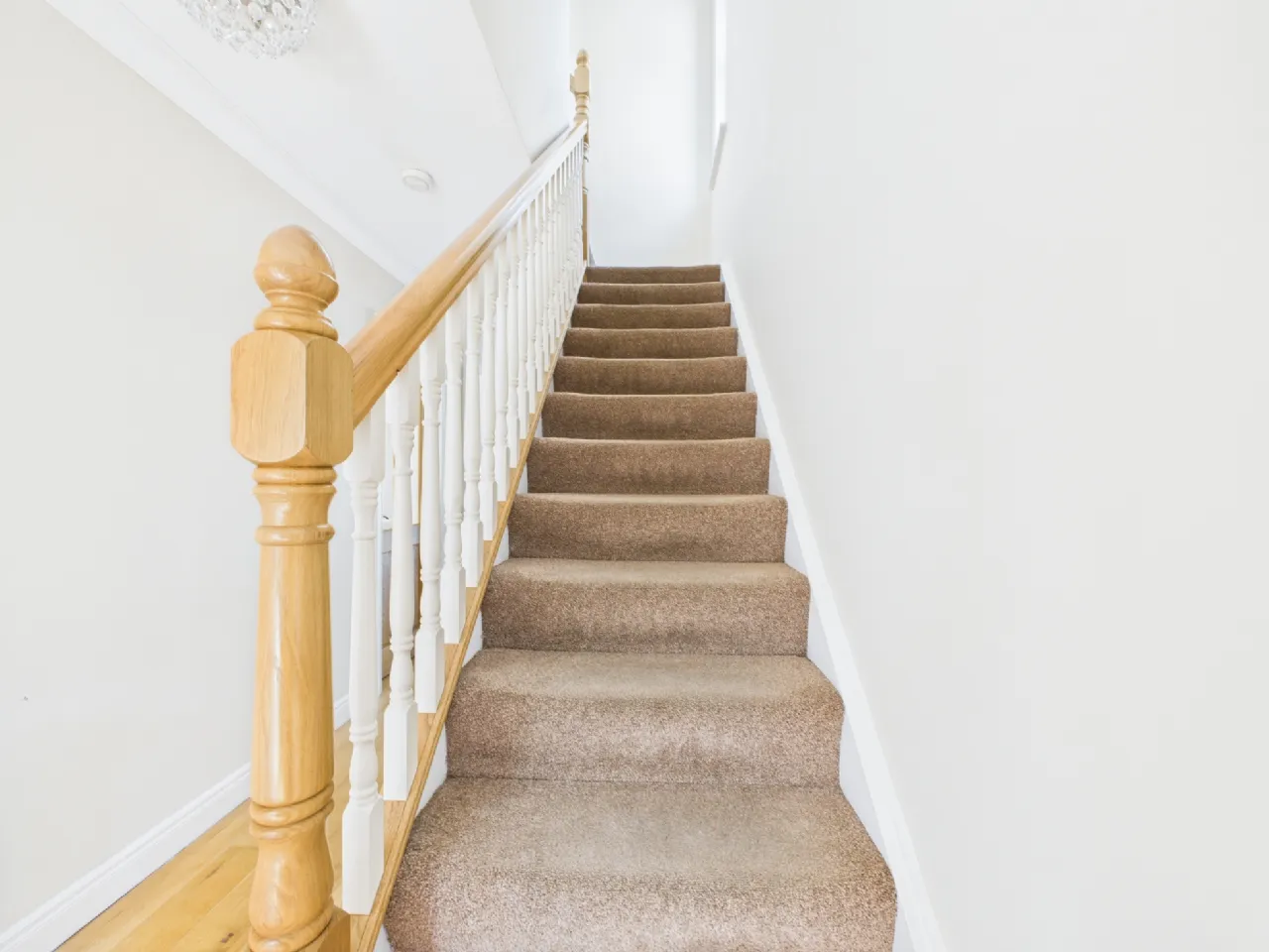 Photo of 65 Carraig Linn, Caheronaun, Loughrea, Co. Galway, H62 X525