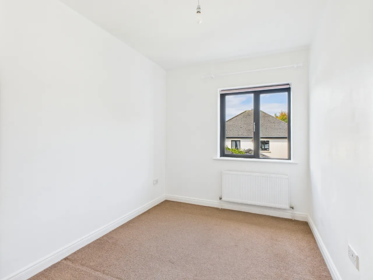 Photo of 65 Carraig Linn, Caheronaun, Loughrea, Co. Galway, H62 X525