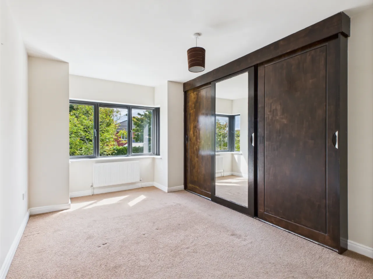 Photo of 65 Carraig Linn, Caheronaun, Loughrea, Co. Galway, H62 X525