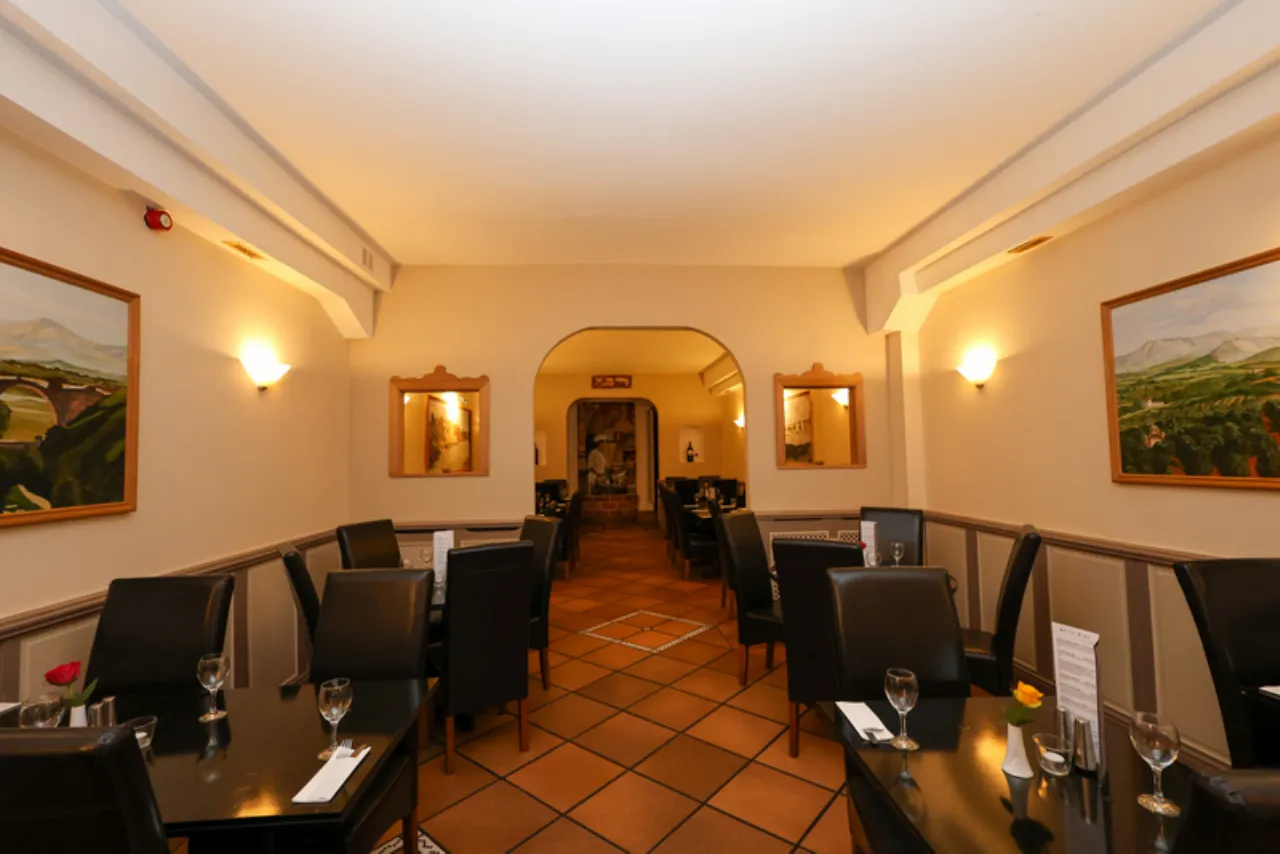 Photo of 28 Dominick Street, Mullingar, Co Westmeath, N91 Y61H