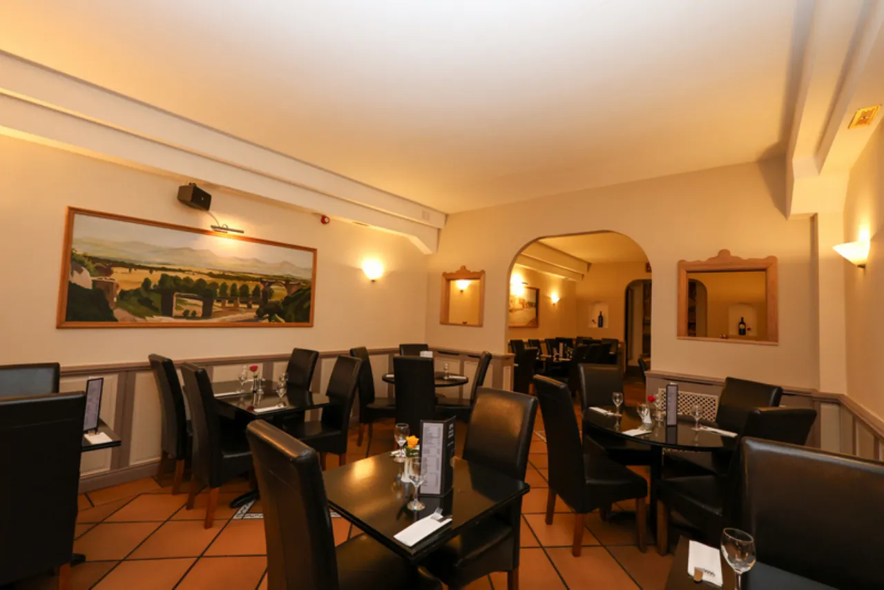 Photo of 28 Dominick Street, Mullingar, Co Westmeath, N91 Y61H