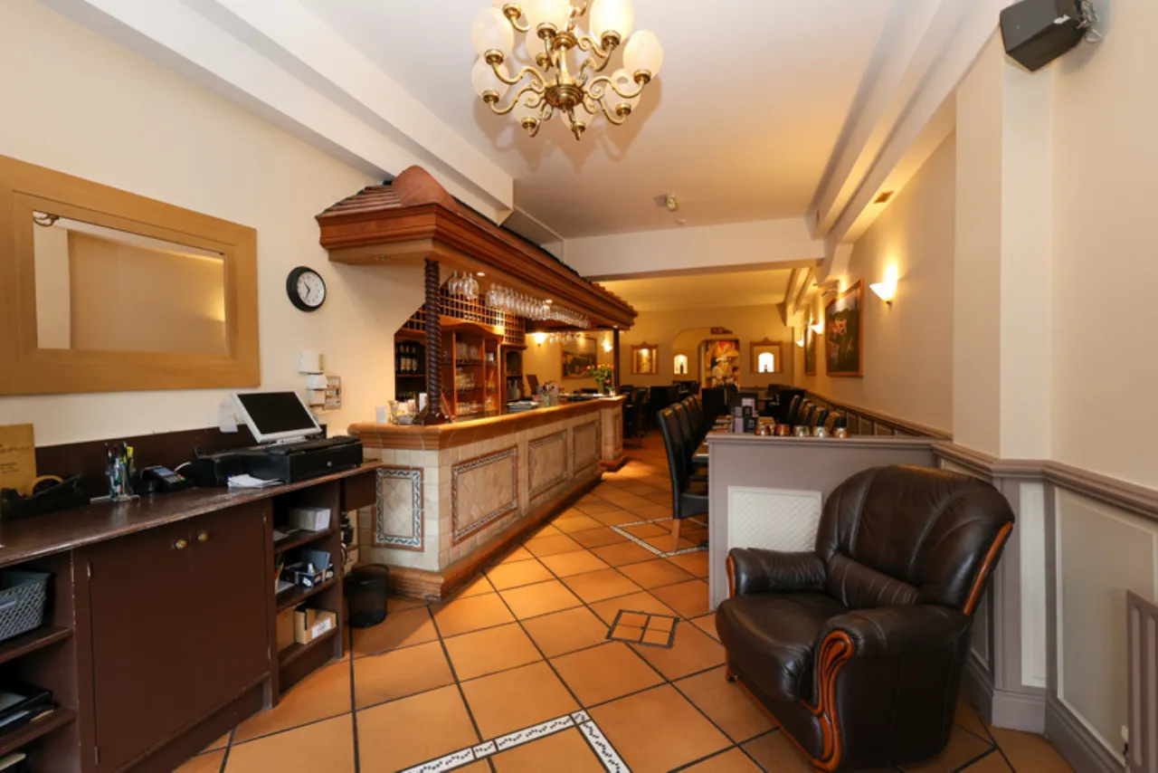 Photo of 28 Dominick Street, Mullingar, Co Westmeath, N91 Y61H