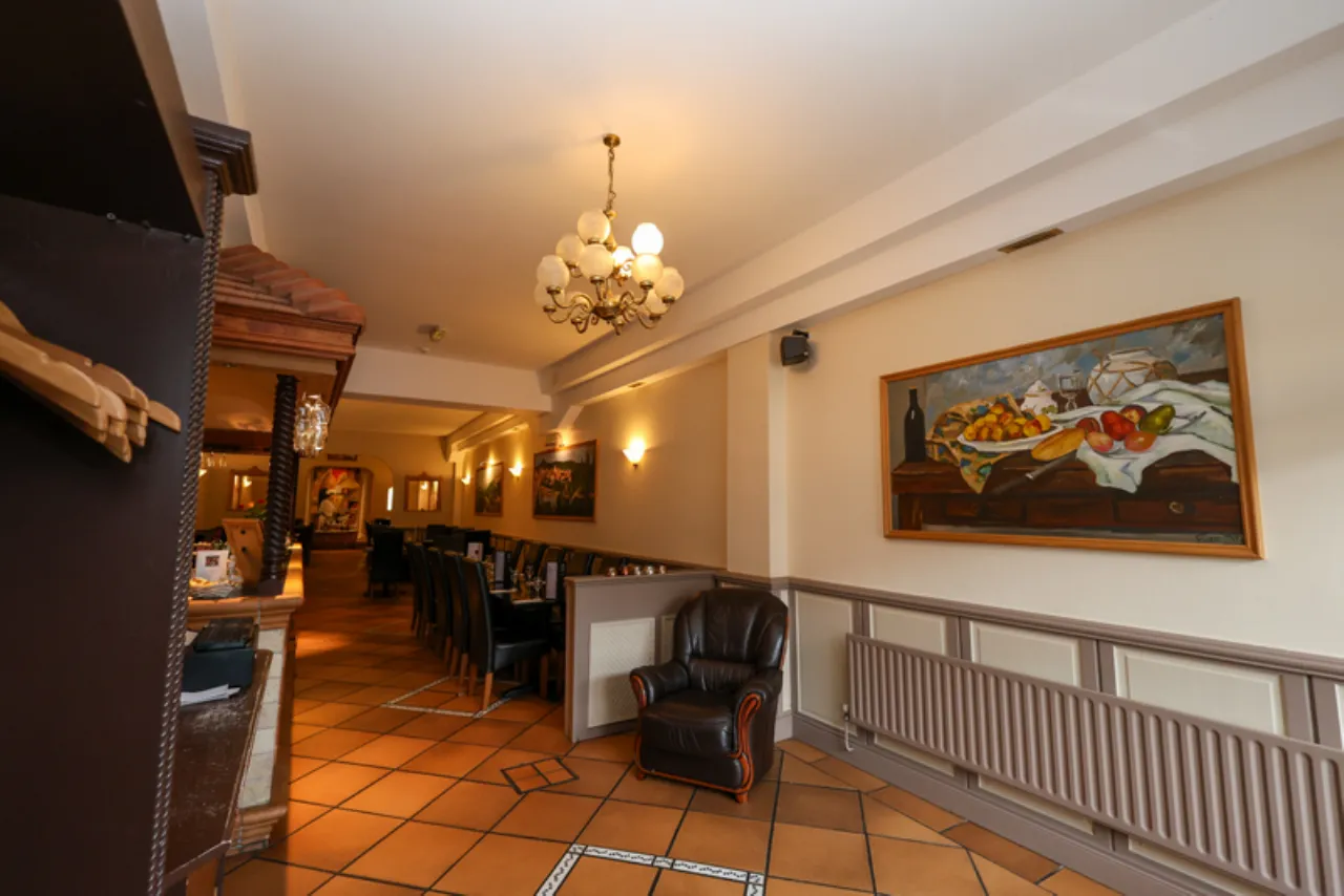 Photo of 28 Dominick Street, Mullingar, Co Westmeath, N91 Y61H