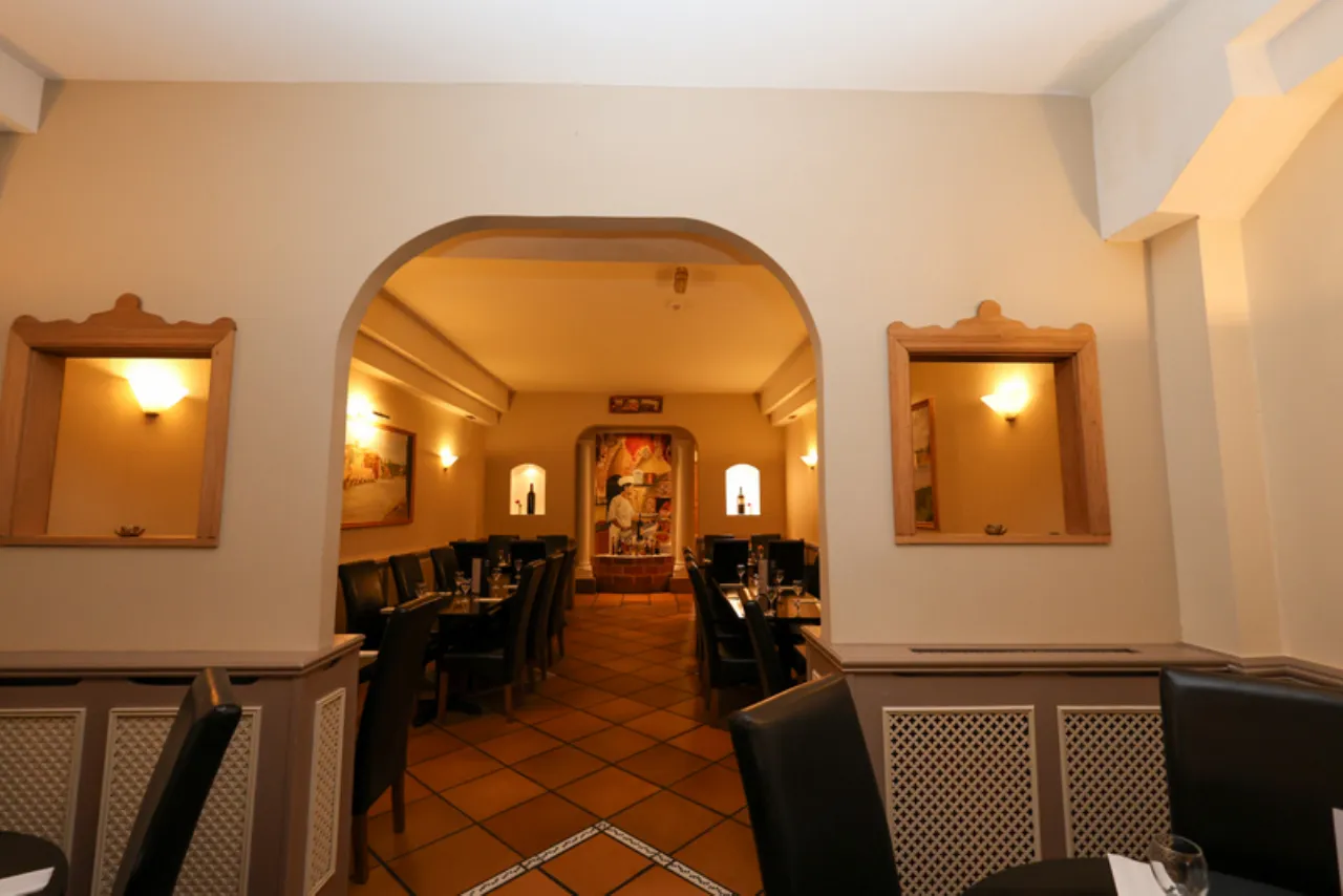 Photo of 28 Dominick Street, Mullingar, Co Westmeath, N91 Y61H