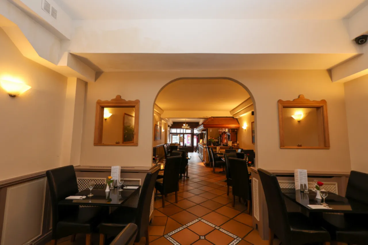 Photo of 28 Dominick Street, Mullingar, Co Westmeath, N91 Y61H