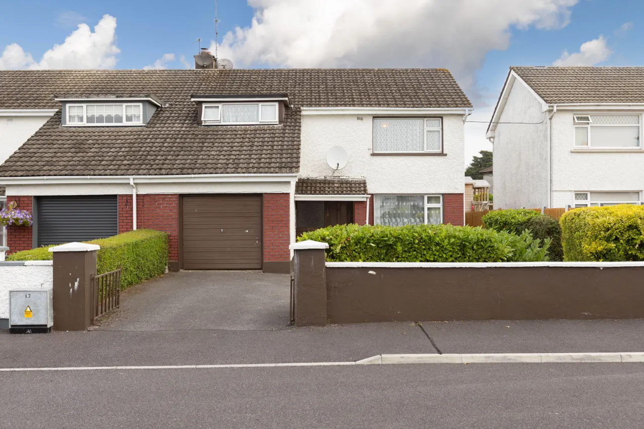 Photo of 17 Woodlands Avenue, Mullingar, Co. Westmeath, N91 Y6C1