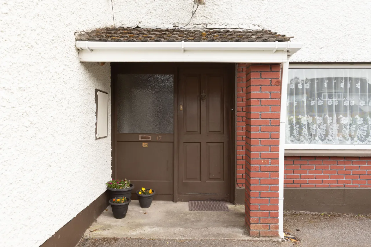 Photo of 17 Woodlands Avenue, Mullingar, Co. Westmeath, N91 Y6C1