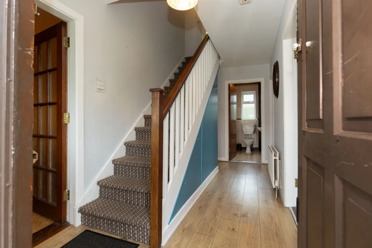 Photo of 17 Woodlands Avenue, Mullingar, Co. Westmeath, N91 Y6C1